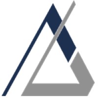 Metronome Partners LLC Logo