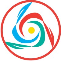 Deltassist Family & Community Services Logo