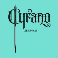 Cyrano Logo