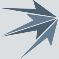Truumedia Company Logo