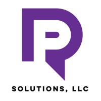 PR Solutions Strategic Marketing & Corporate Event Planning Logo