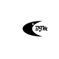 BJM Safety Consultants Logo