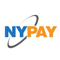 NYPAY Logo