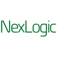 Nexlogic Telecommunications Logo