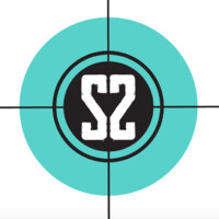 Social Sidekick® - Media, Branding & Public Relations Logo