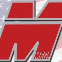 Midsota Manufacturing Logo