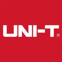 Uni-Trend Technology (China) Co., Ltd. Logo
