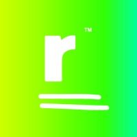 and revenue GmbH Logo
