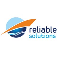 Ares Marine Ltd Logo