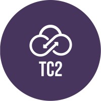 TC2 Logo