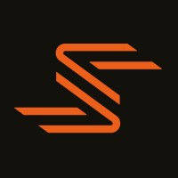 Smartlane GmbH Logo