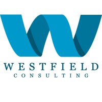 Westfield Consulting Logo