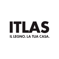 Itlas Srl Logo