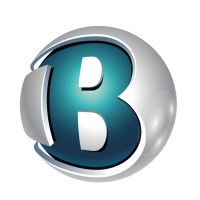 Bunderi IIoT Logo