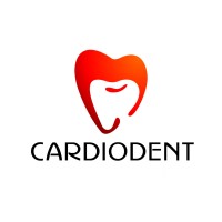 CardioDent Logo