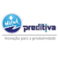 Hilub Preditiva Logo