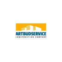ArtBudService LLC Logo