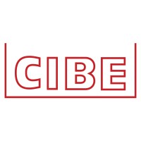 CIBE LAB Logo