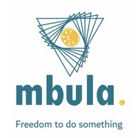 Mbula Research and Development Logo
