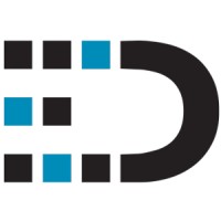 HEC Launchpad Logo