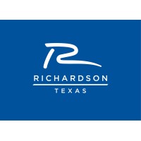 City of Richardson Texas Logo
