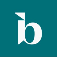 Barley Communications Logo