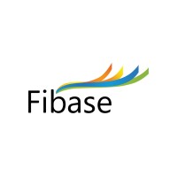 Fibase Logo