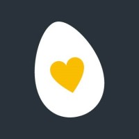 Good Egg Recruitment Ltd Logo
