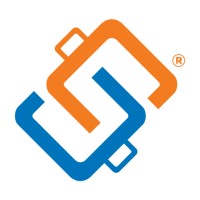 Secure Wrap - Baggage Protection Service Logo