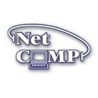 Net Comp Ltd. Logo