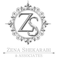 ZSA Mortgages Logo