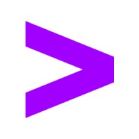 Accenture Software for HCM Logo