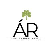 Escuela Humanista Logo