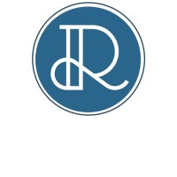 Rubin Employment Law Logo