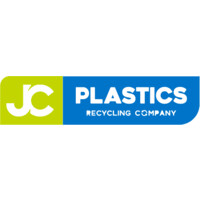 Recicladora de Plástico JC, S.A de C.V Logo