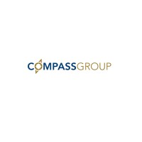 Compass Group Logo