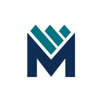 Western Washington Medical Group Logo