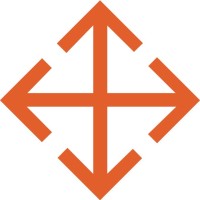 Movement On The Ground Logo