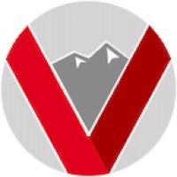 Crimson Vista, Inc. Logo