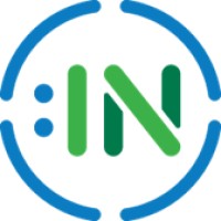 Disability:IN Washington State Logo