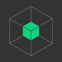 Immerxive Logo