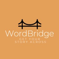 WordBridge Communications Logo