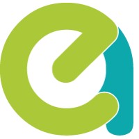 Aylaa Exclusive Logo