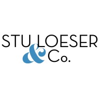 Stu Loeser & Co. Logo