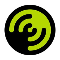Livetouch Tecnologia Logo
