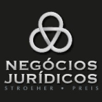 Negócios Jurídicos Logo