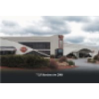 Kegel Harley-Davidson Logo