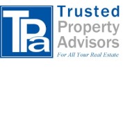 Trusted Property Advisors, Corp. Logo