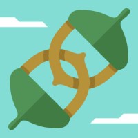 Acorns Investment Research Logo