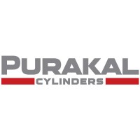 Purakal Cylinders, Inc. Logo